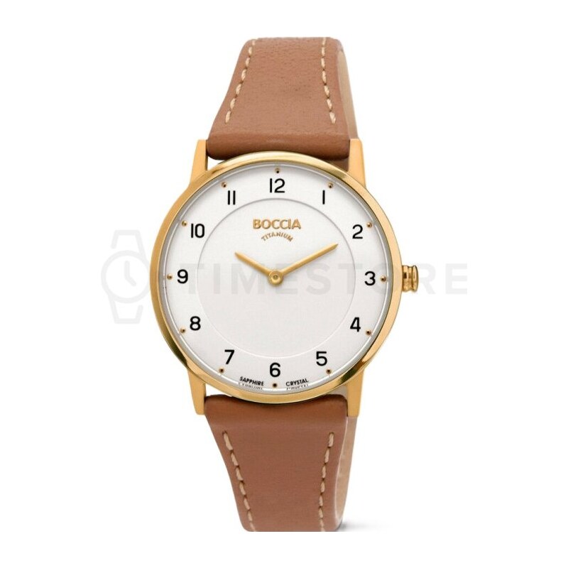 Boccia Titanium 3254-02 3254-02 67835593