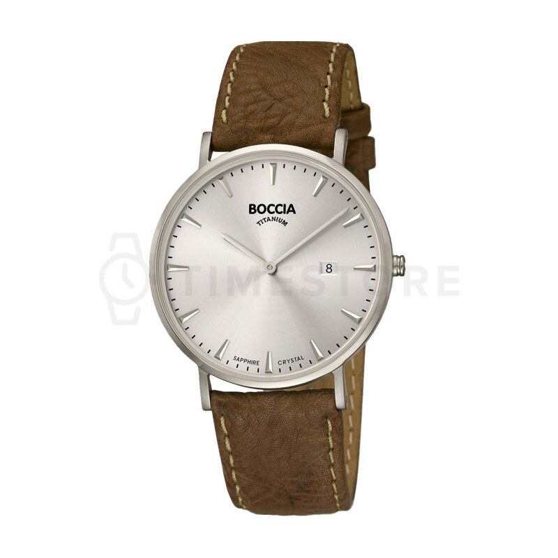 Boccia Titanium 3648-01 3648-01 67835695