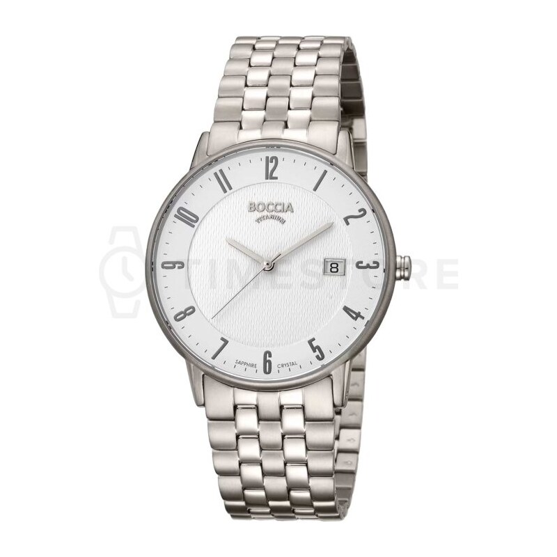 Boccia Titanium 3607-06 3607-06 67835688