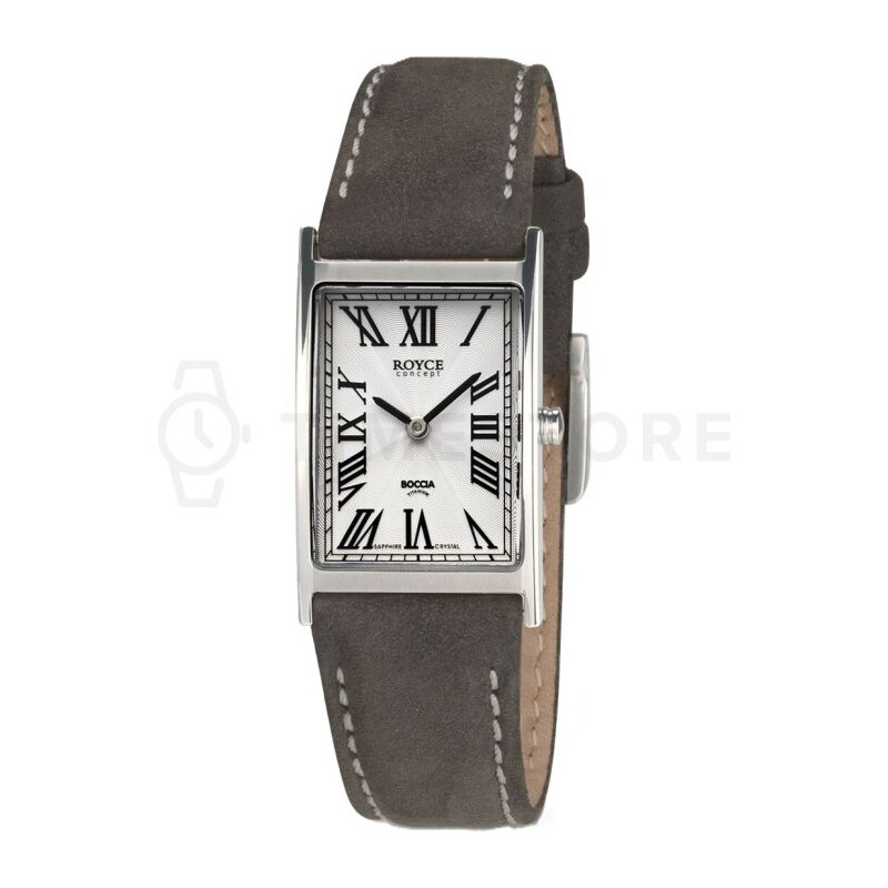 Boccia Titanium 3285-08 3285-08 67835601