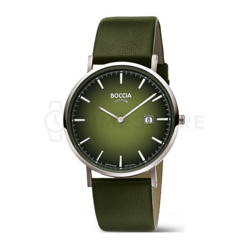 Boccia Titanium 3648-03 3648-03 67835696