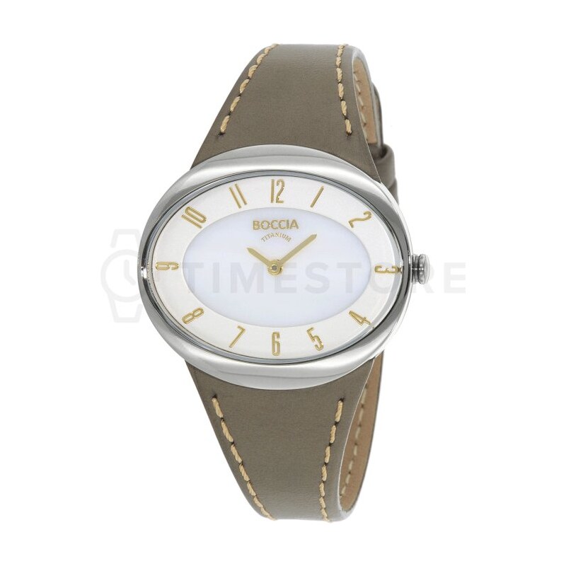 Boccia Titanium 3165-17 3165-17 67835589