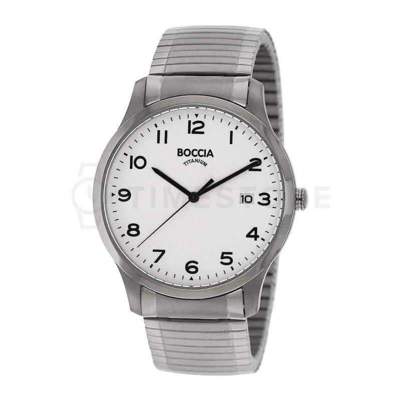 Boccia Titanium 3616-01 3616-01 67835689