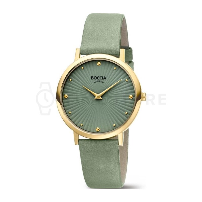 Boccia Titanium 3365-04 3365-04 67835675