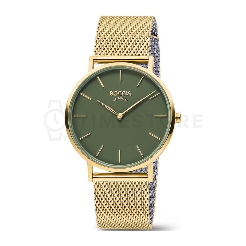 Boccia Titanium 3273-12 3273-12 67835594