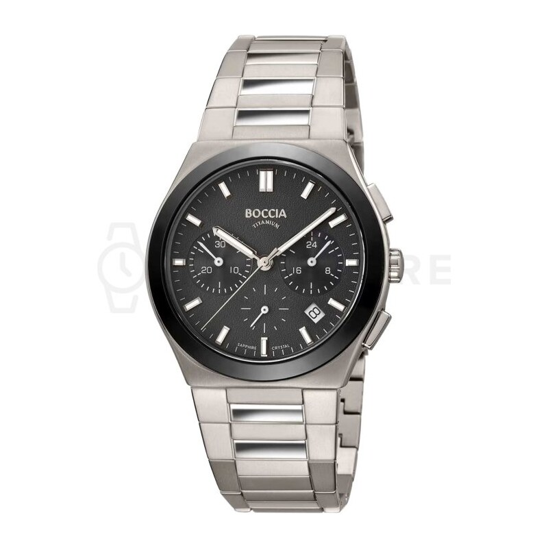 Boccia Titanium 3736-02 3736-02 67835731