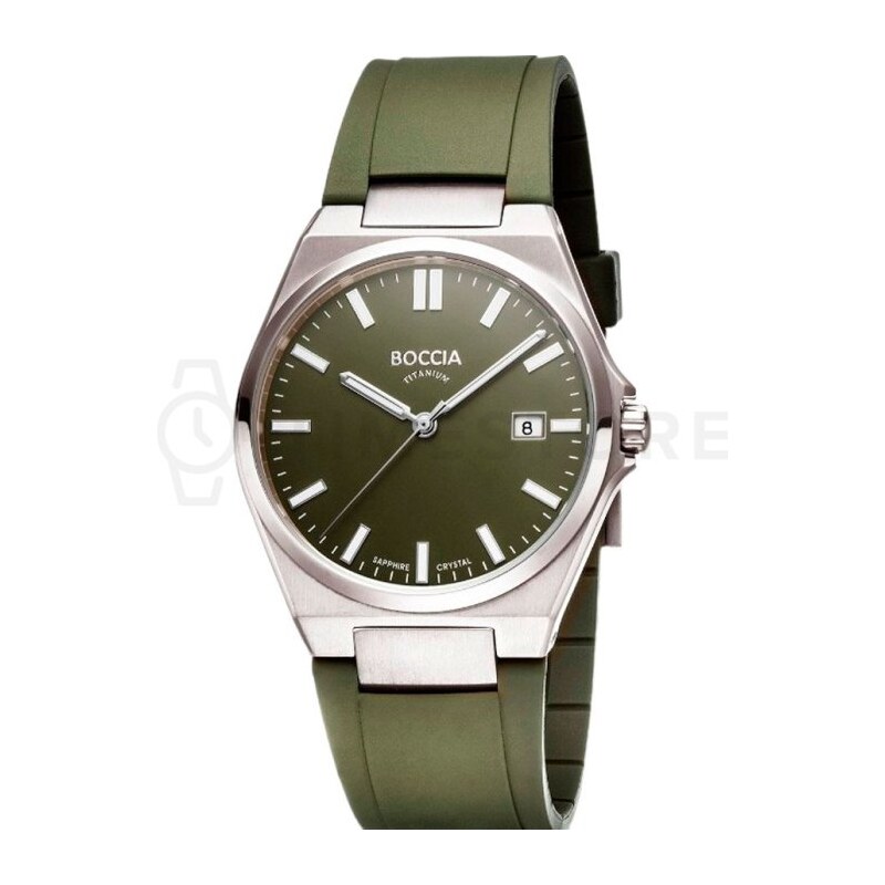 Boccia Titanium 3667-02 3667-02 67835711