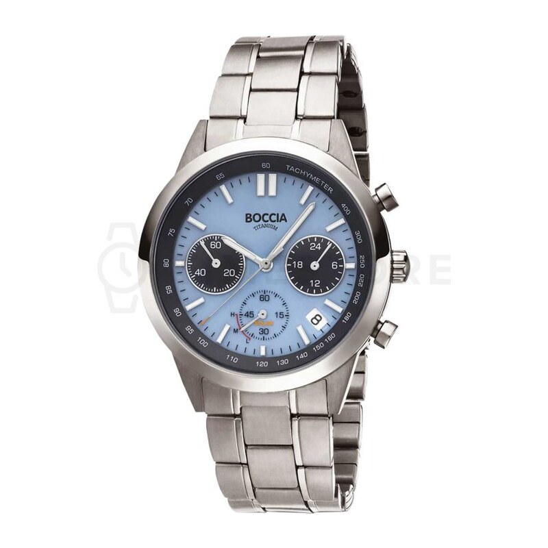 Boccia Titanium 3737-01 3737-01 67835732