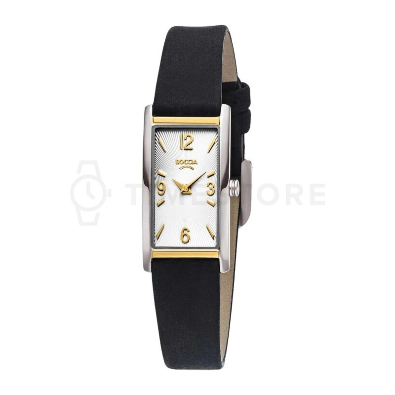 Boccia Titanium 3366-02 3366-02 67835677