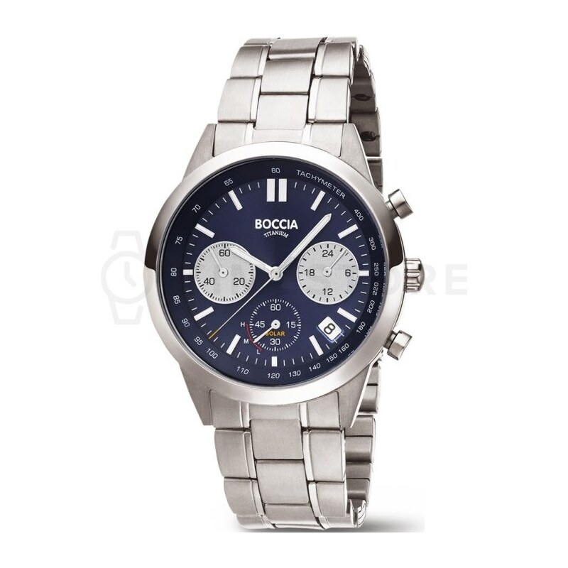 Boccia Titanium 3737-02 3737-02 67835733