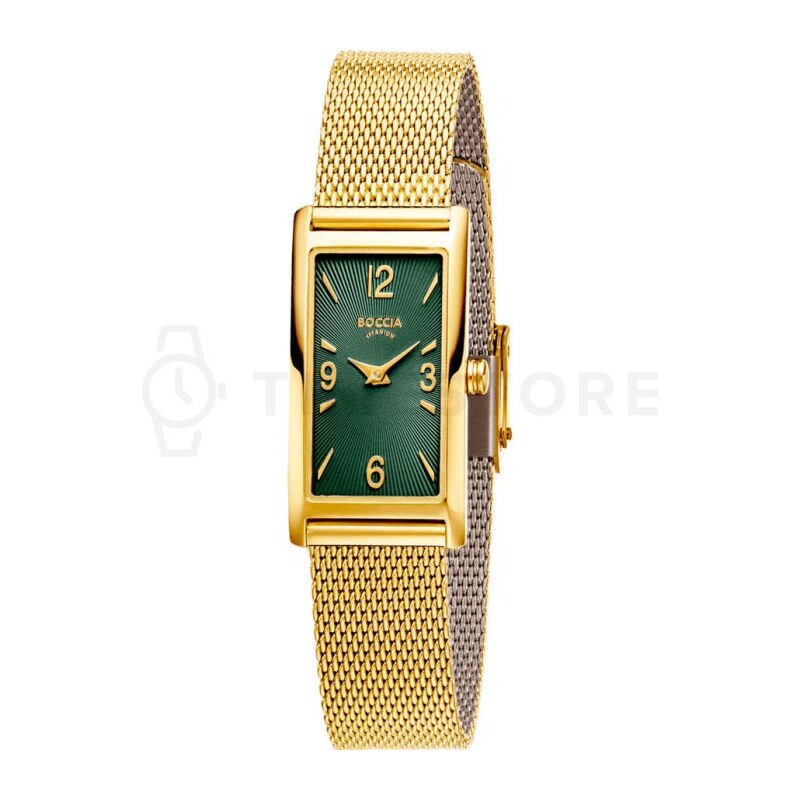 Boccia Titanium 3366-03 3366-03 67835678