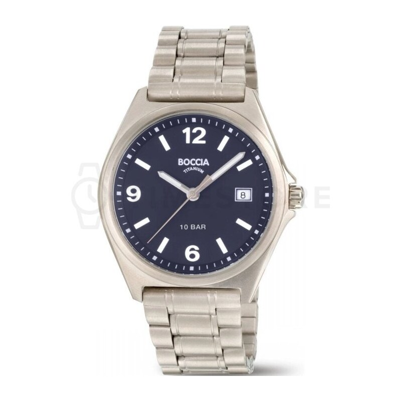 Boccia Titanium 3663-02 3663-02 67835706