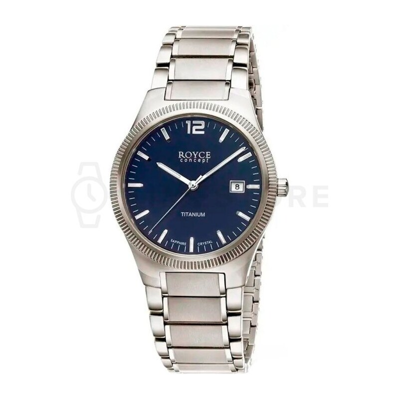 Boccia Titanium 3666-02 3666-02 67835709