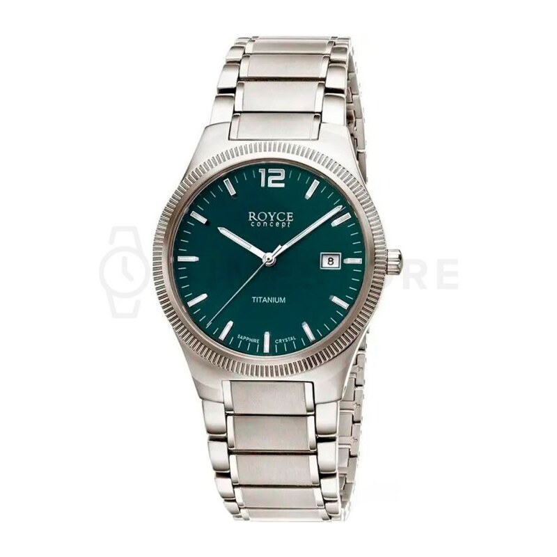 Boccia Titanium 3666-03 3666-03 67835710