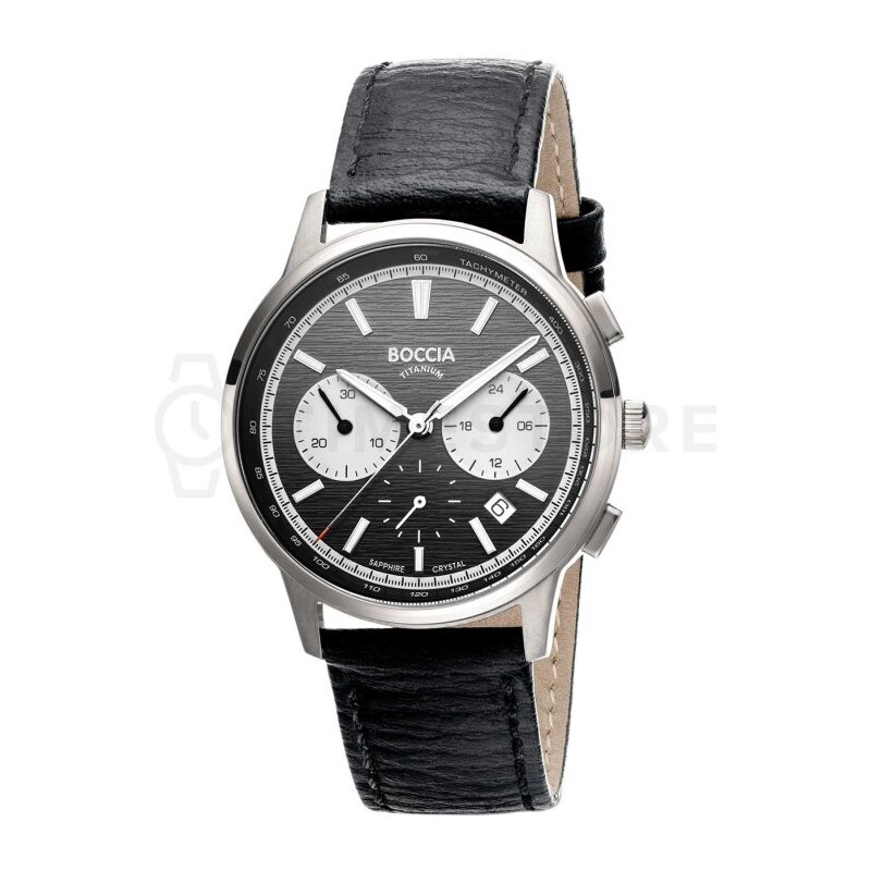 Boccia Titanium 3734-01 3734-01 67835723