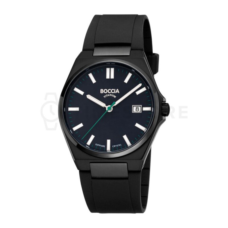 Boccia Titanium 3667-04 3667-04 67835713