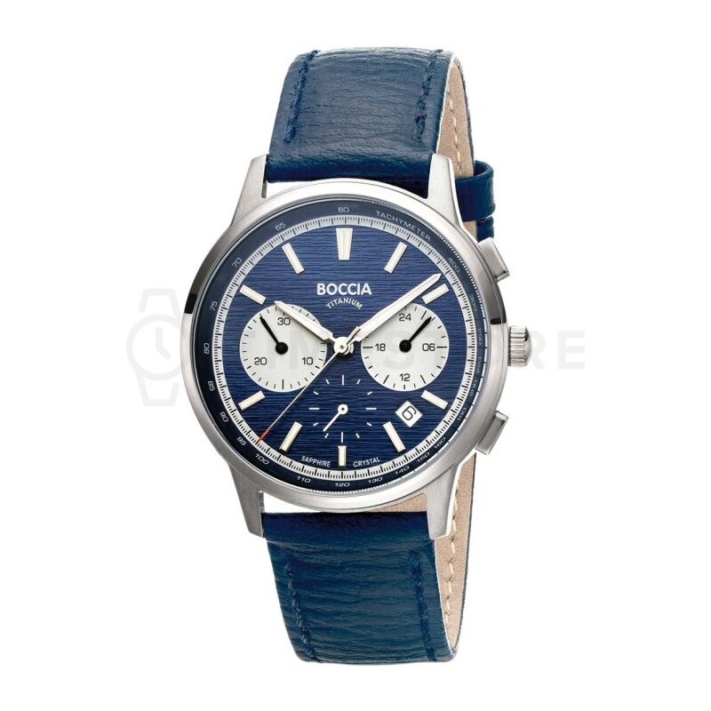Boccia Titanium 3734-02 3734-02 67835727