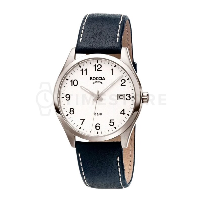 Boccia Titanium 3669-01 3669-01 67835715