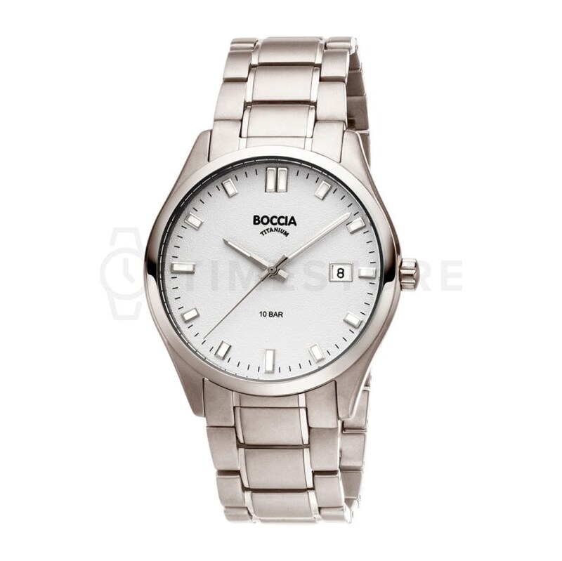 Boccia Titanium 3669-03 3669-03 67835717