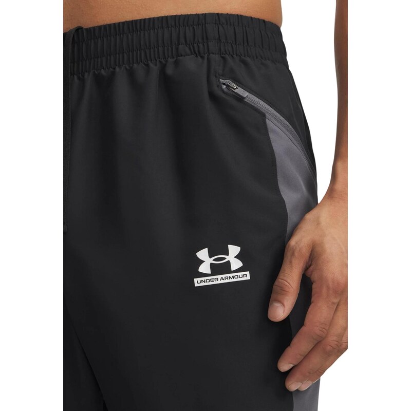 Under Armour pánske nohavice 67834029