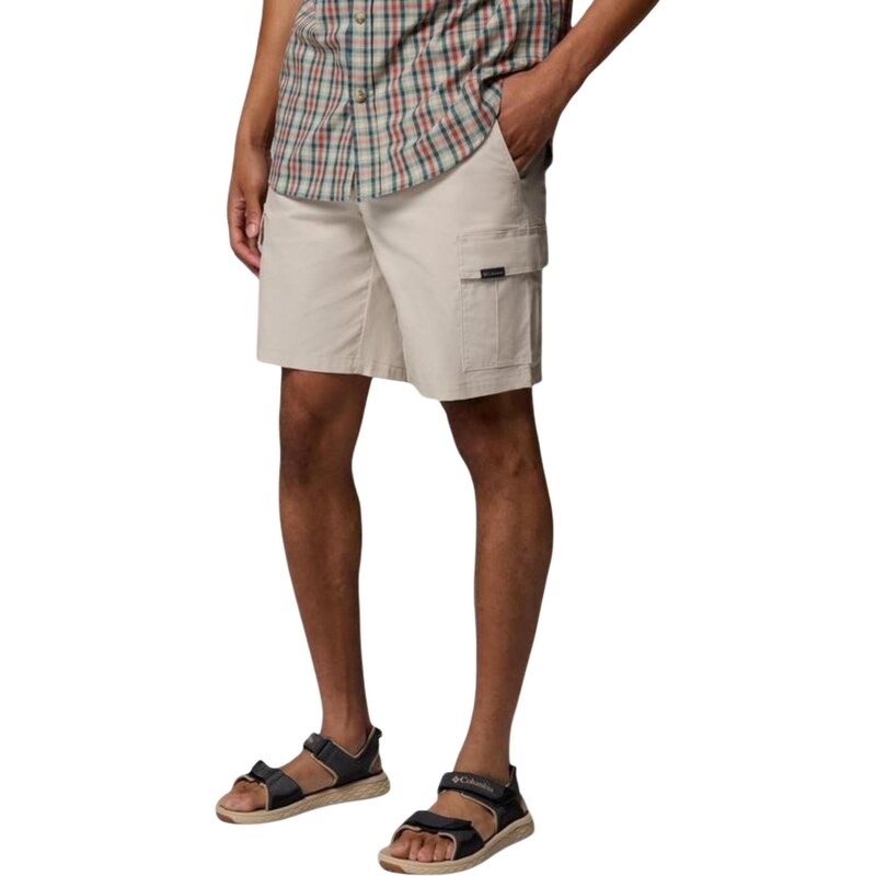 Columbia pánske bermudy 67834063