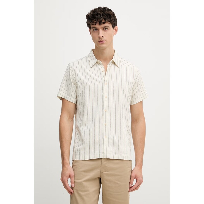 Guess košeľa pánska 67848138