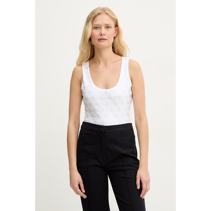 Dámsky top Guess 67848151