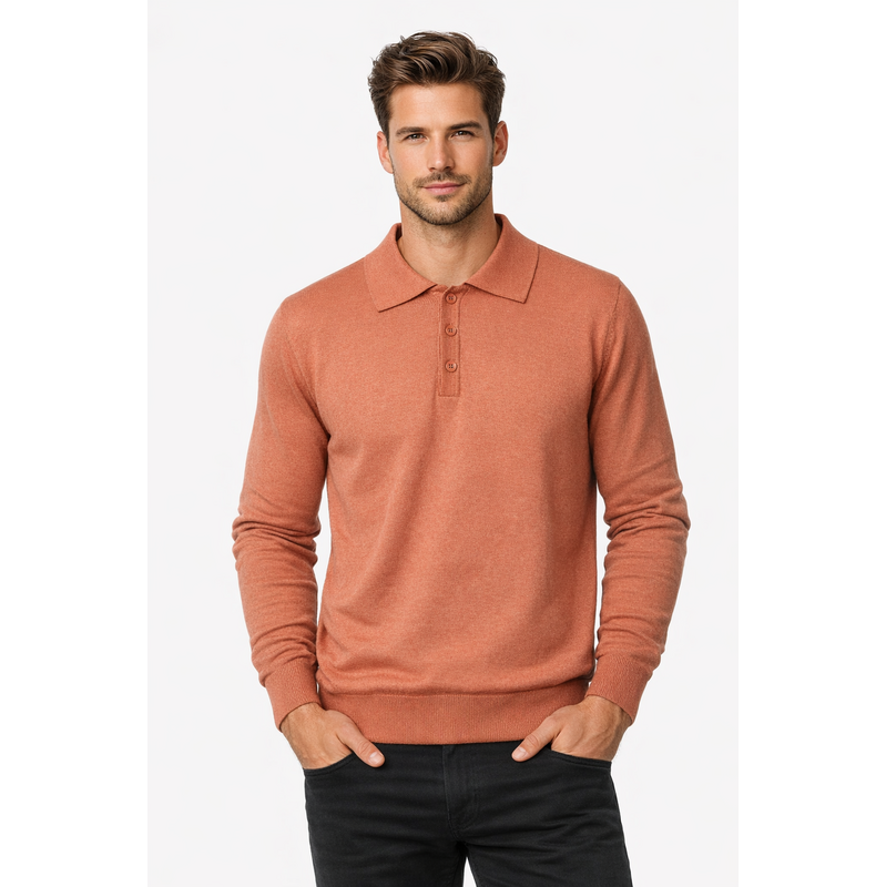 Guido Maria Kretschmer - Aiden Polotričko 67838039