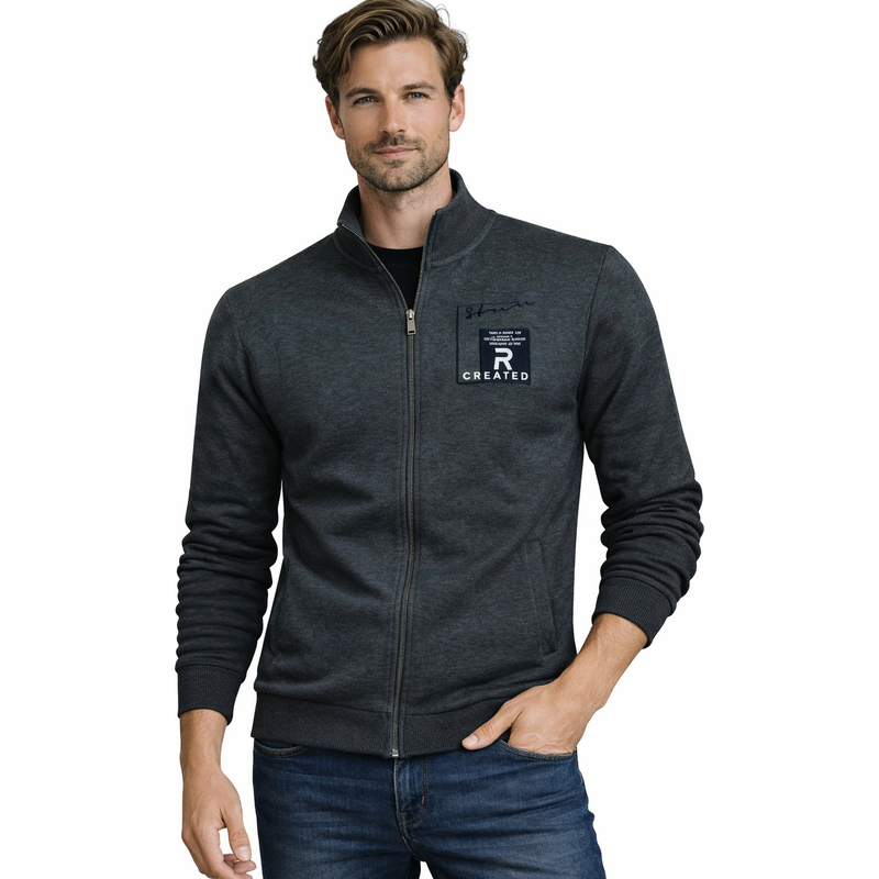 Športová prechodná bunda WEENS 67838032