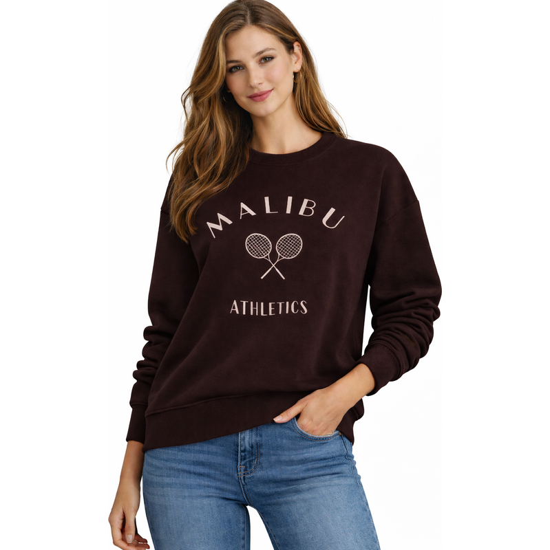 Hnedá fashion ľadvinka 67838046