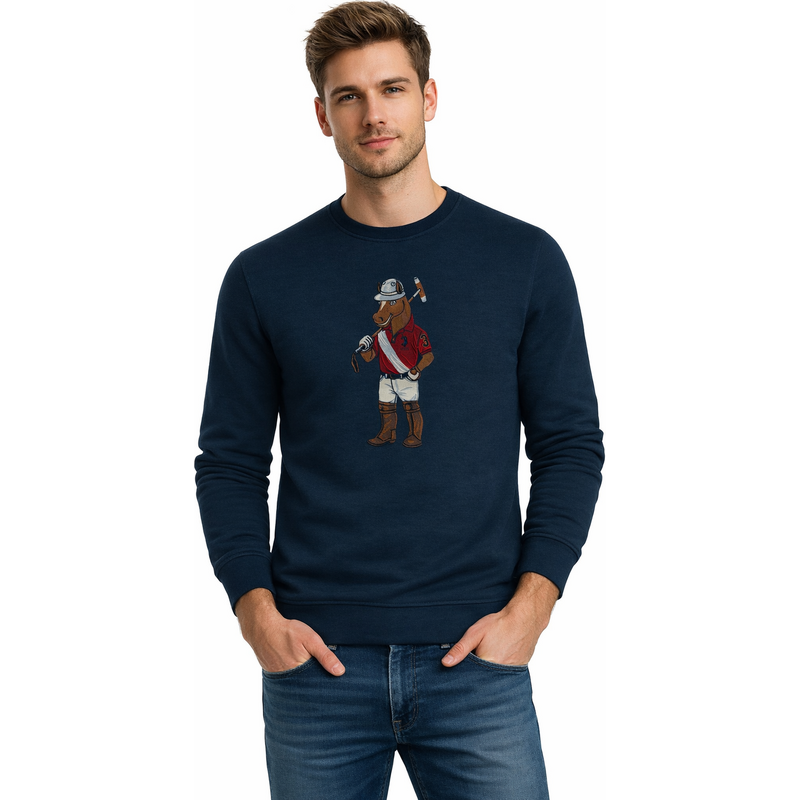 US Polo Assn Pánska vesta U.S. POLO ASSN. 67838054