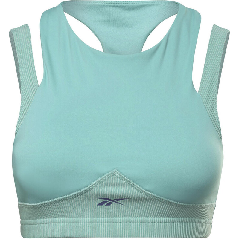 Reebok krátky top 67837660