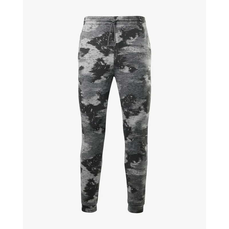 REEBOK - RI Modern Camo Jogger 67837672