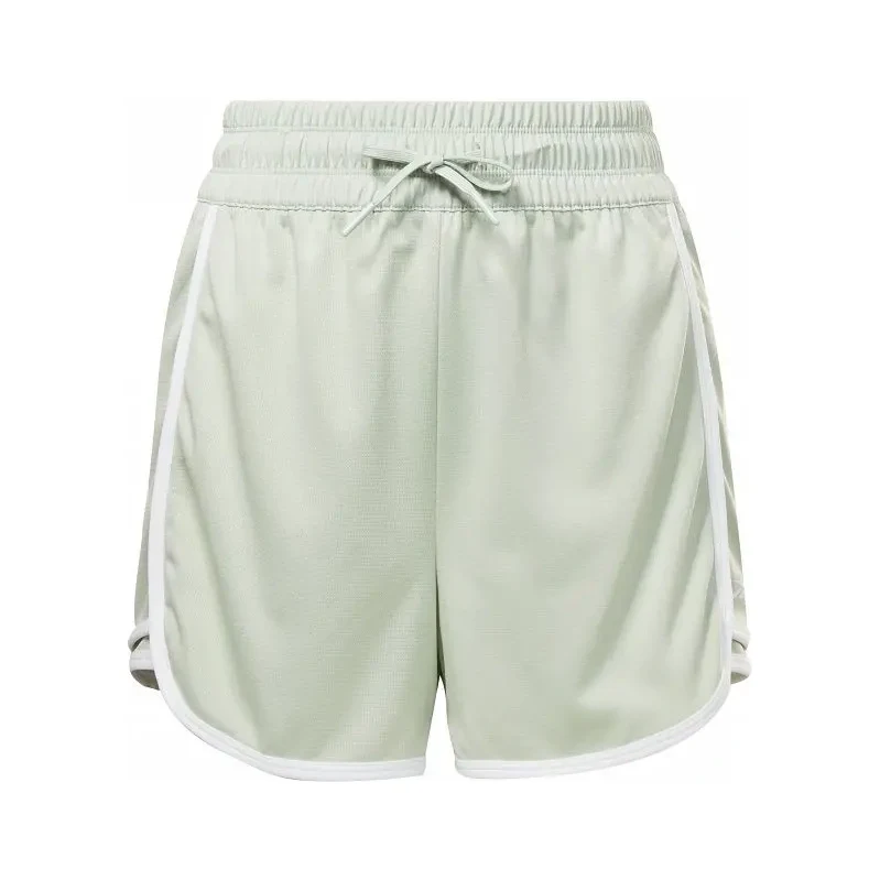 REEBOK - Pánske športové kraťasy 67837686