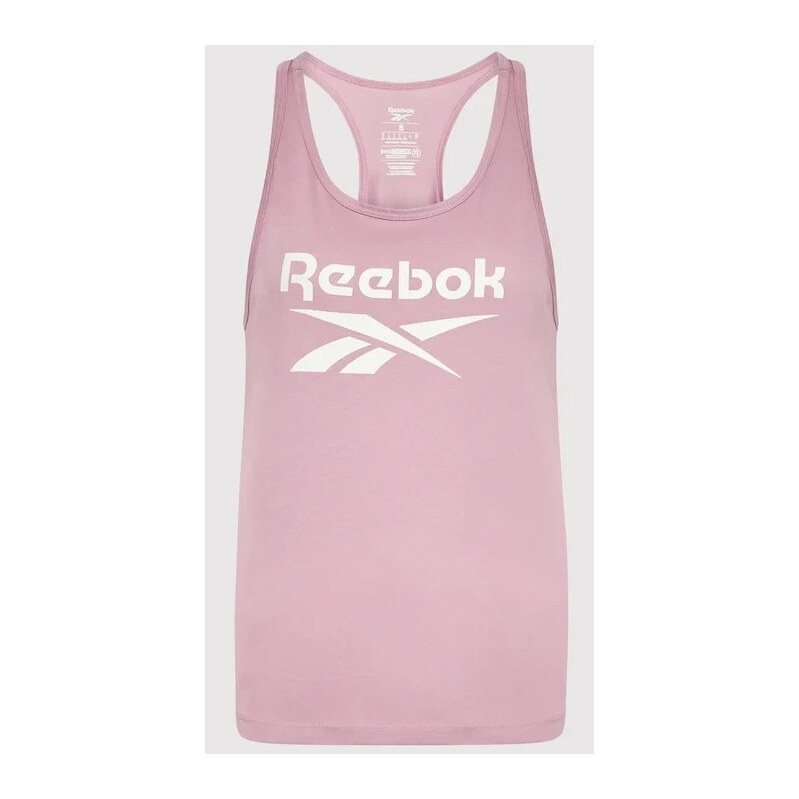 REEBOK RI BL tank top 67837690