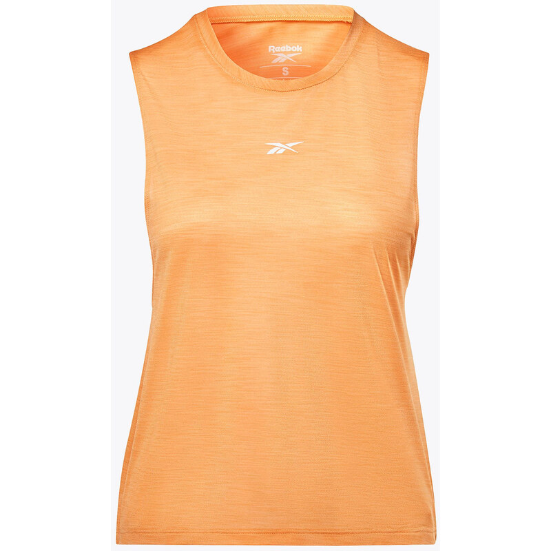 Reebok - športové tielko 67837709