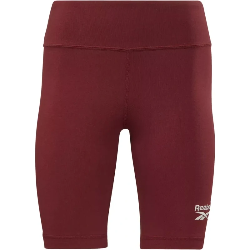 REEBOK športové kraťasy RI SL FITTED 67837705