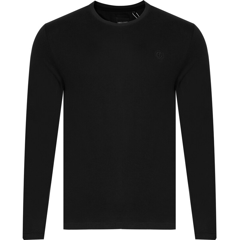 ENRICO COVERI - Pánske pyžamo 67837801