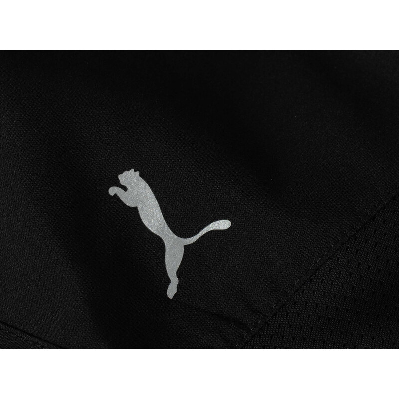 Puma športové kraťasy 67837805