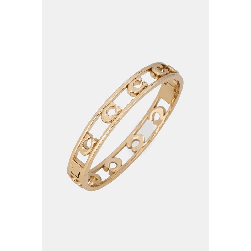 Náramok Coach 67735715