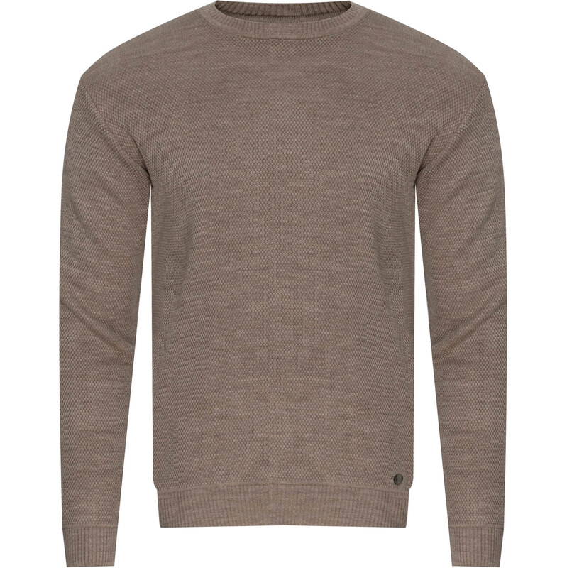 DEVANTI - Poltopánky béžové 67837861