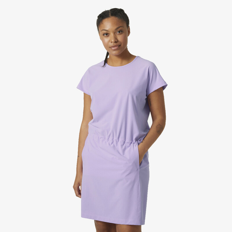 Helly Hansen W THALIA SUMMER DRES XS 67835275