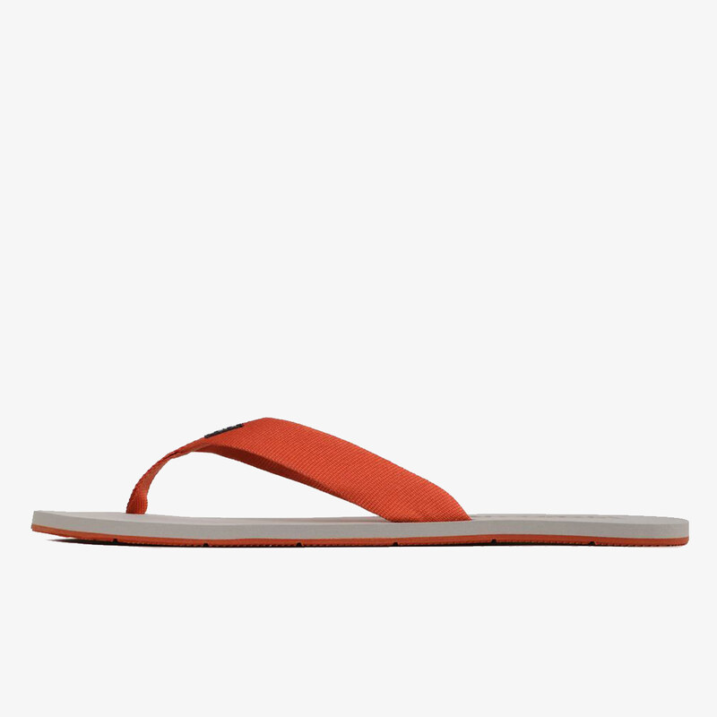 Helly Hansen SEASAND HP 2 EUR 42.5 67835286