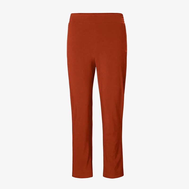 Helly Hansen W THALIA PANT 2.0 XS 67835278