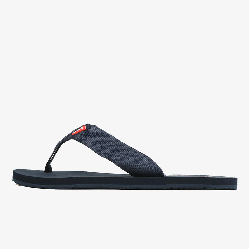 Helly Hansen SEASAND HP 2 EUR 42.5 67835284