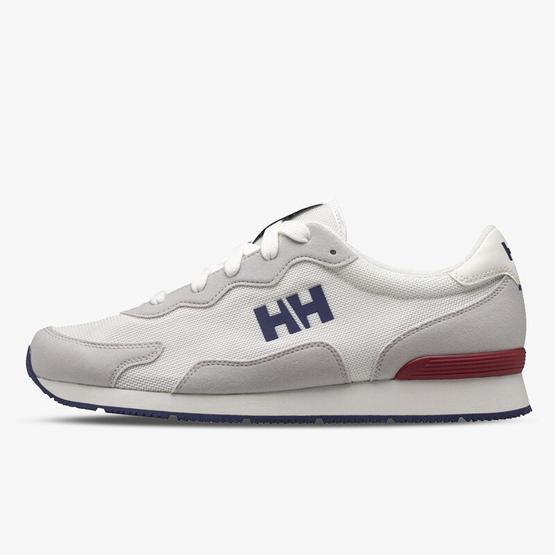 Helly Hansen FURROW EUR 42 67835287