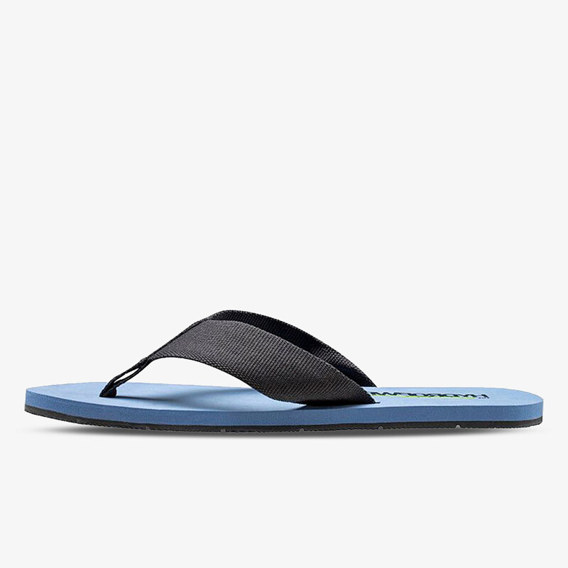 Helly Hansen SEASAND HP 2 EUR 42.5 67835285