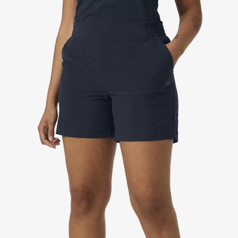 Helly Hansen W THALIA SHORTS 2.0 XS 67835277