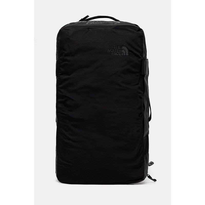 Ruksak The North Face Base Camp Voyager Duffel 32L 67835510