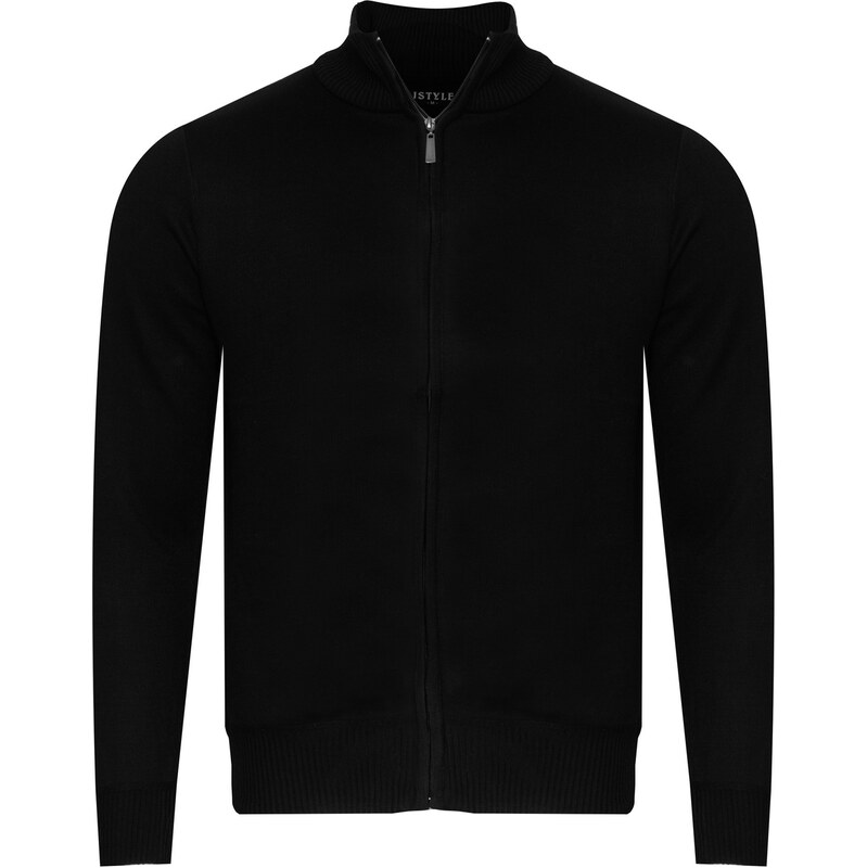 J.STYLE - Pánska rifľová vesta 67837951